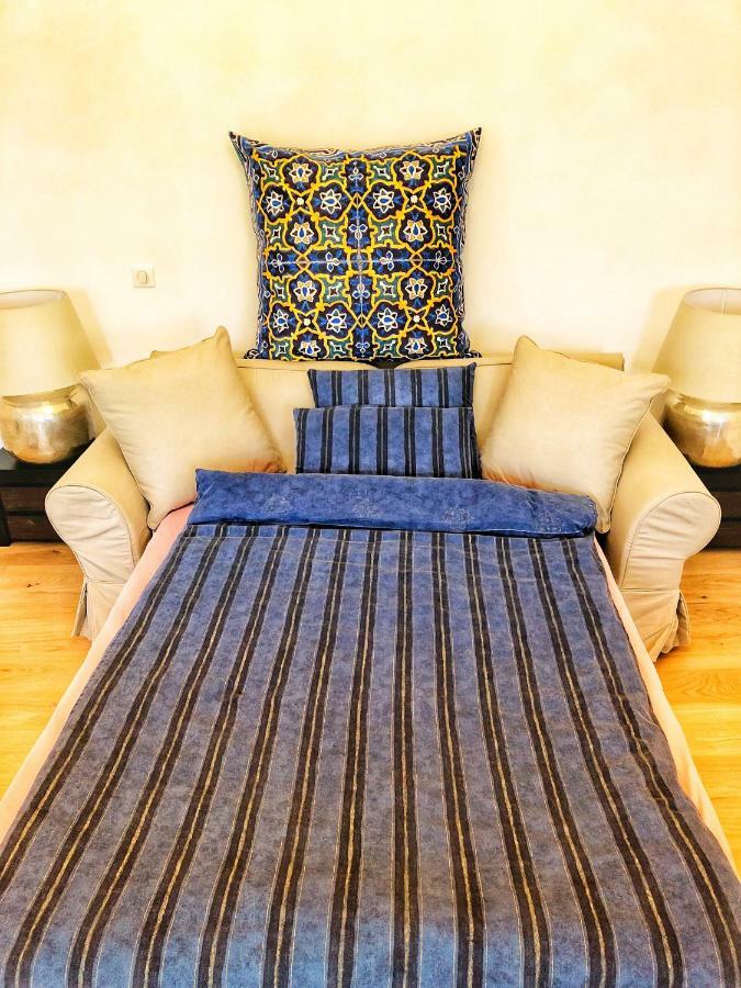 Chez Kari-Top Location In Charming Old Town Nice Dış mekan fotoğraf